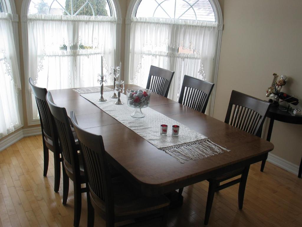 Arnica Bed & Breakfast Bed & Breakfast Niagara-on-the-Lake Exterior photo